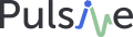 logo noir Pulsive